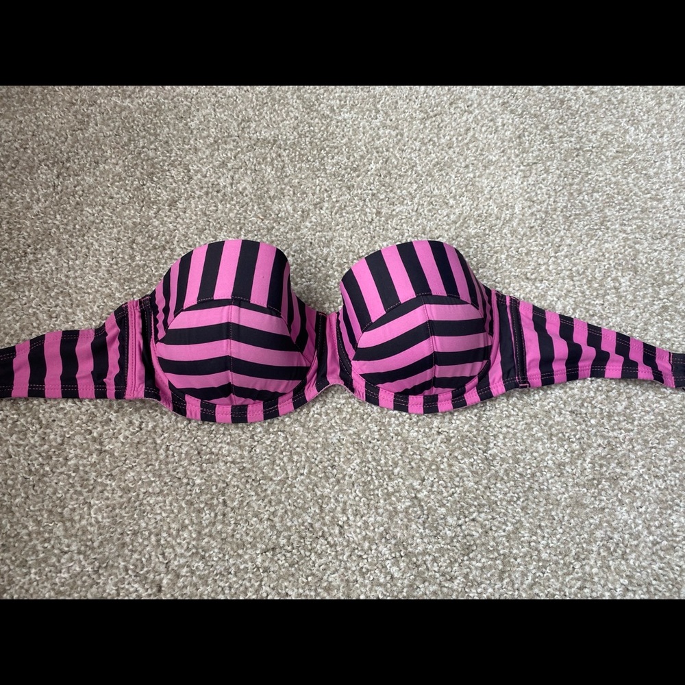 Bathingsuit